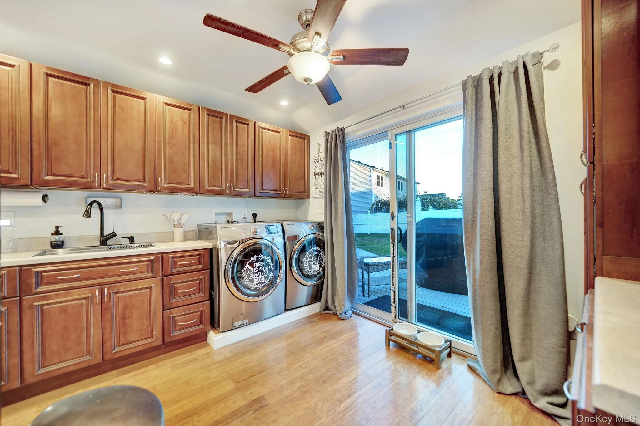 629 East Drive, Babylon, NY, 3 Bedrooms Bedrooms, 6 Rooms Rooms,1 BathroomBathrooms,Residential,For Rent,East,0,1060790 629 East Drive, Babylon, NY, 3 Bedrooms Bedrooms, 6 Rooms Rooms,1 BathroomBathrooms,Residential,For Rent,East,0,1060790