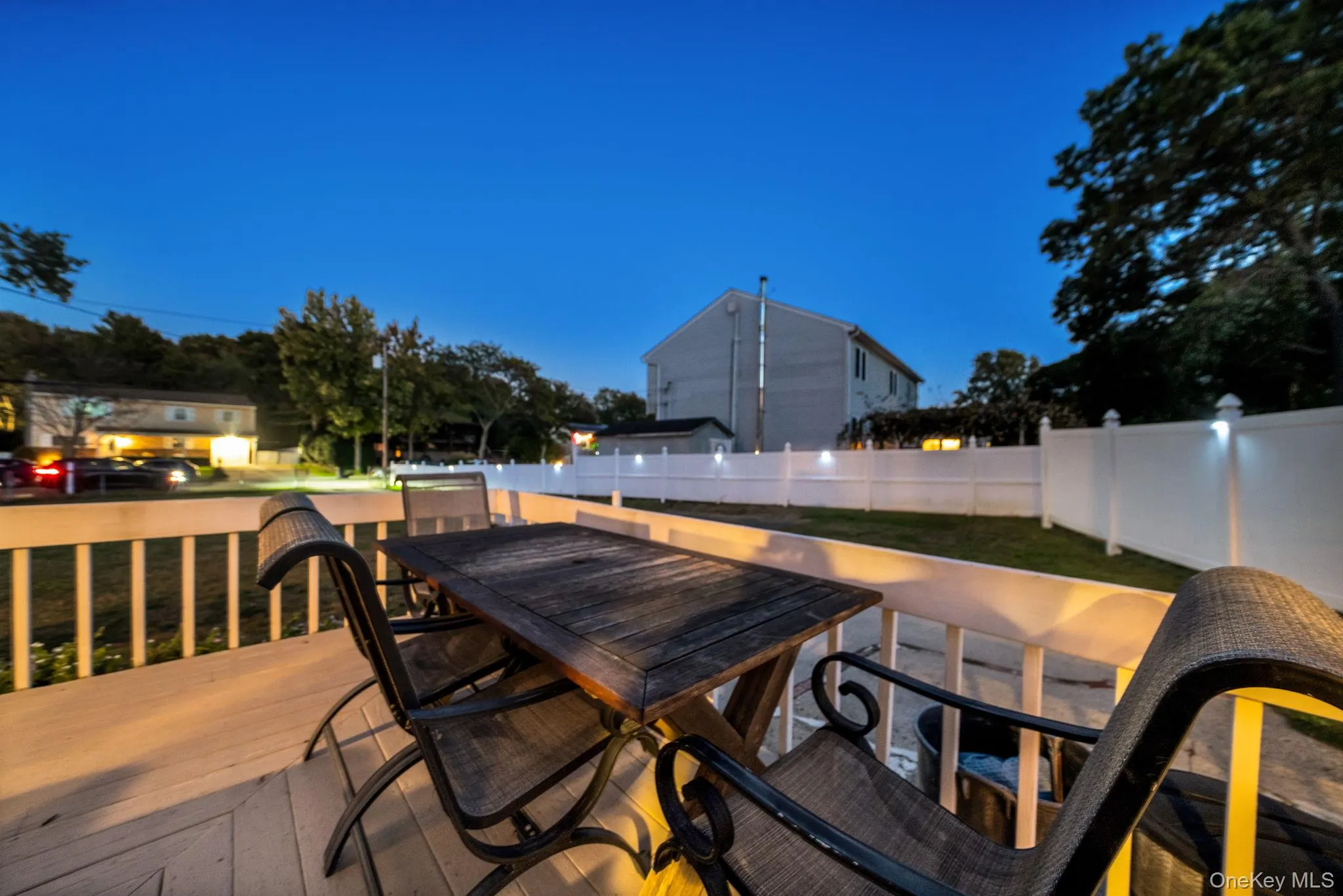 629 East Drive, Babylon, NY, 3 Bedrooms Bedrooms, 6 Rooms Rooms,1 BathroomBathrooms,Residential,For Rent,East,0,1060790 629 East Drive, Babylon, NY, 3 Bedrooms Bedrooms, 6 Rooms Rooms,1 BathroomBathrooms,Residential,For Rent,East,0,1060790