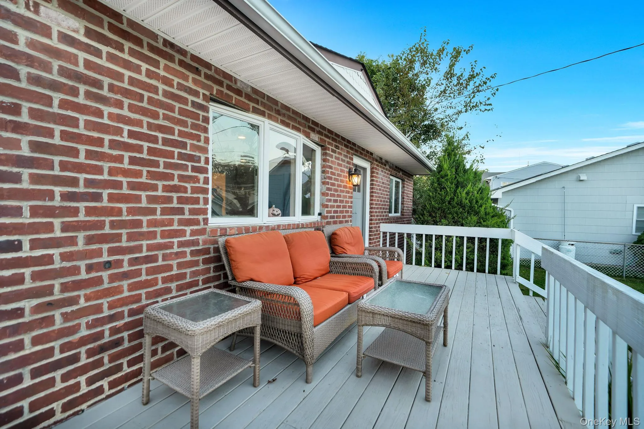 629 East Drive, Babylon, NY, 3 Bedrooms Bedrooms, 6 Rooms Rooms,1 BathroomBathrooms,Residential,For Rent,East,0,1060790 629 East Drive, Babylon, NY, 3 Bedrooms Bedrooms, 6 Rooms Rooms,1 BathroomBathrooms,Residential,For Rent,East,0,1060790