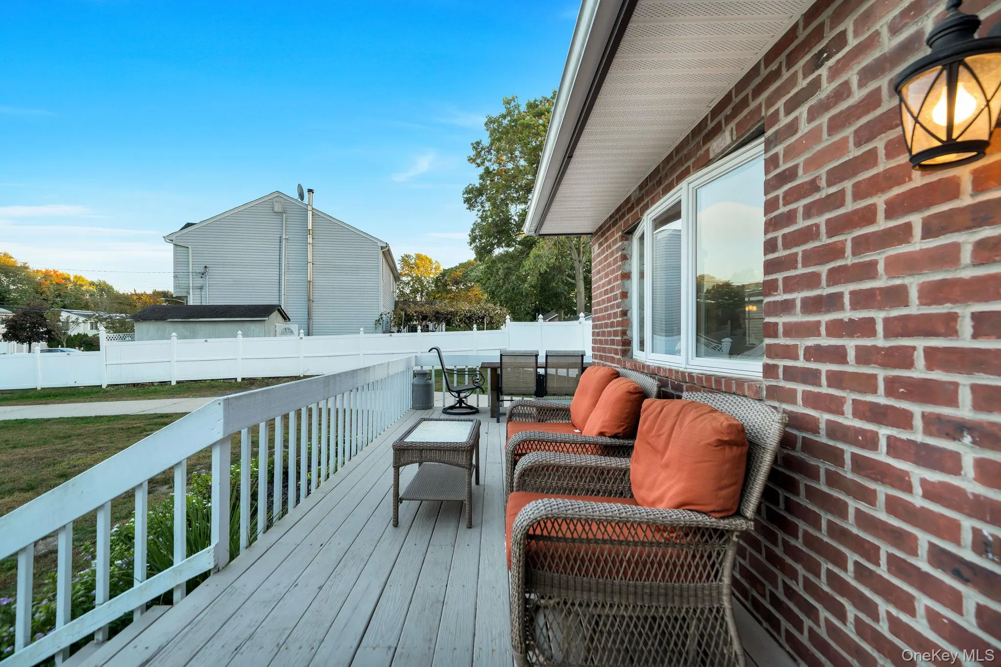 629 East Drive, Babylon, NY, 3 Bedrooms Bedrooms, 6 Rooms Rooms,1 BathroomBathrooms,Residential,For Rent,East,0,1060790 629 East Drive, Babylon, NY, 3 Bedrooms Bedrooms, 6 Rooms Rooms,1 BathroomBathrooms,Residential,For Rent,East,0,1060790