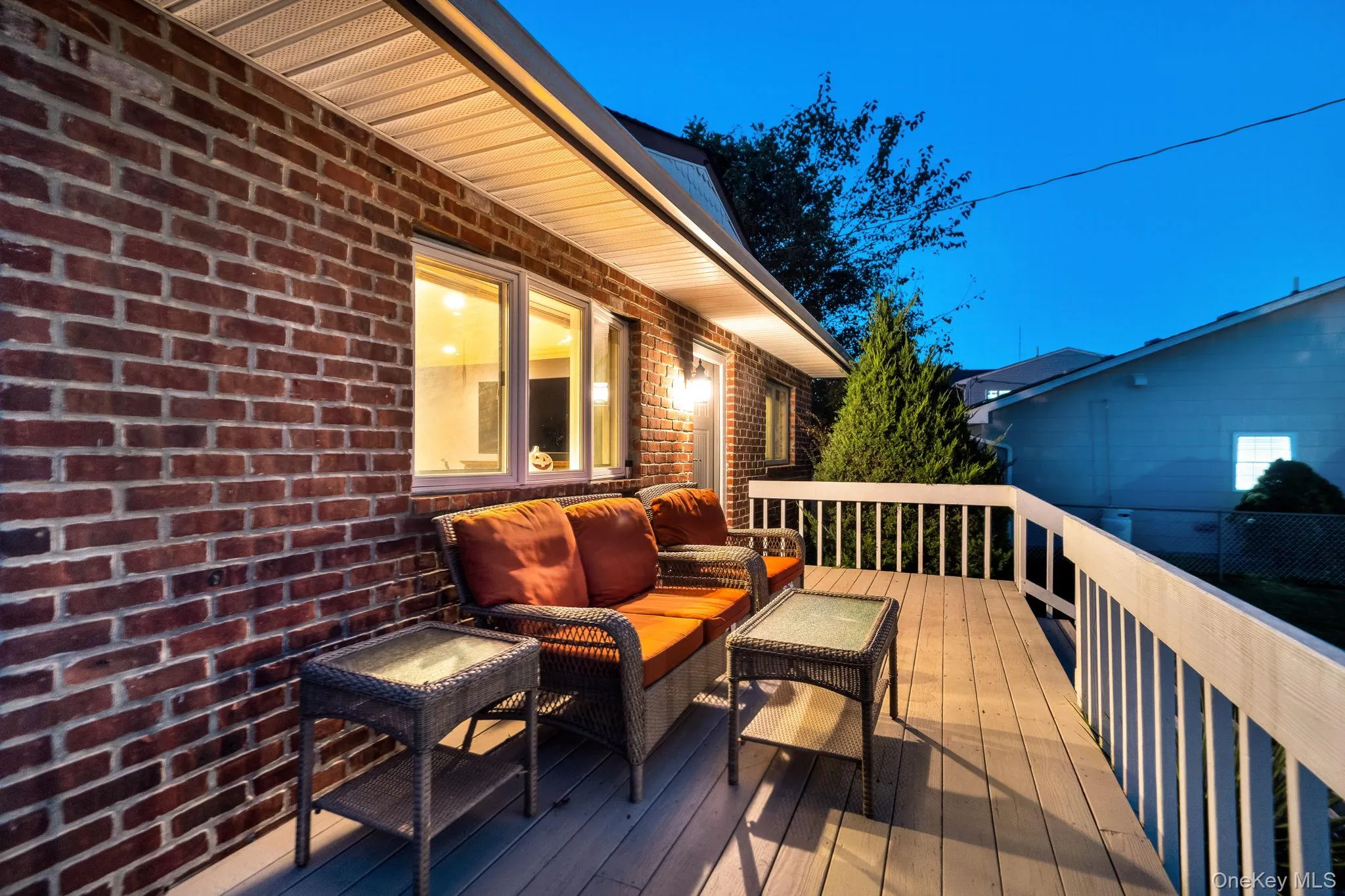 629 East Drive, Babylon, NY, 3 Bedrooms Bedrooms, 6 Rooms Rooms,1 BathroomBathrooms,Residential,For Rent,East,0,1060790 629 East Drive, Babylon, NY, 3 Bedrooms Bedrooms, 6 Rooms Rooms,1 BathroomBathrooms,Residential,For Rent,East,0,1060790