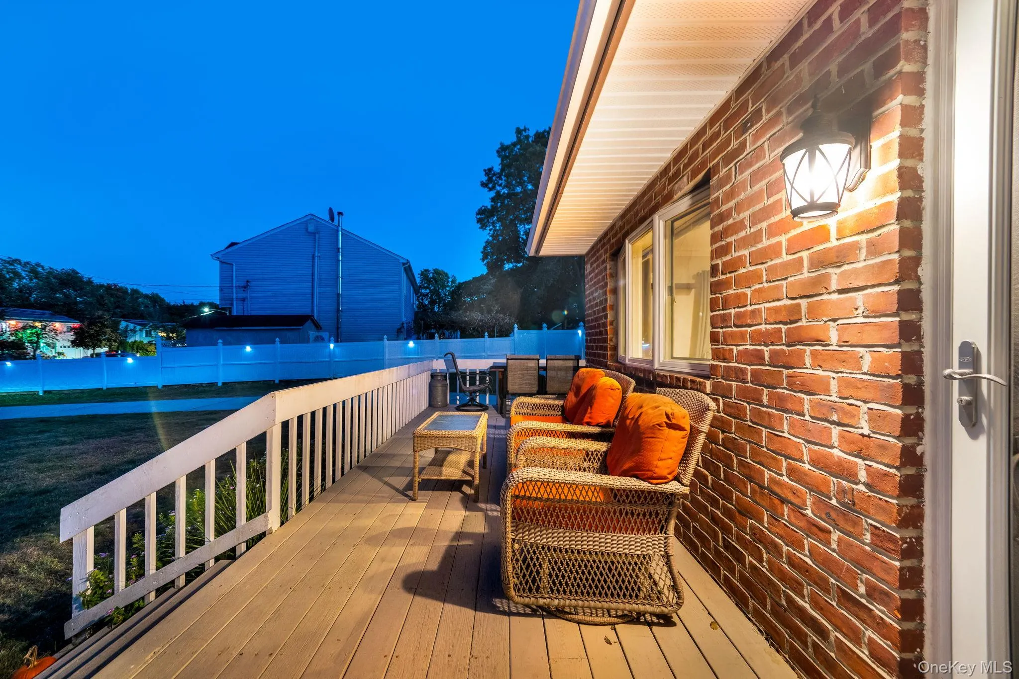 629 East Drive, Babylon, NY, 3 Bedrooms Bedrooms, 6 Rooms Rooms,1 BathroomBathrooms,Residential,For Rent,East,0,1060790 629 East Drive, Babylon, NY, 3 Bedrooms Bedrooms, 6 Rooms Rooms,1 BathroomBathrooms,Residential,For Rent,East,0,1060790