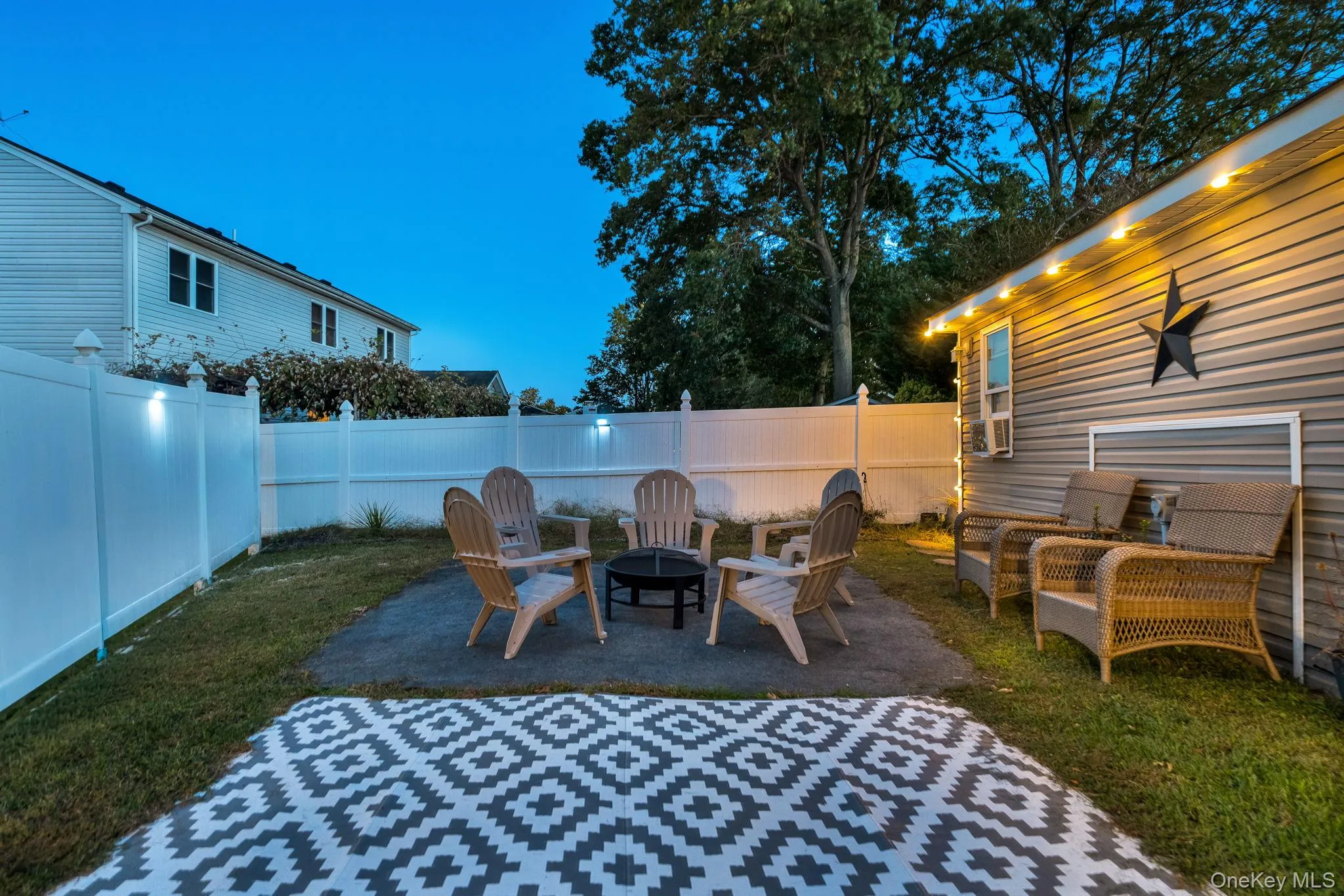 629 East Drive, Babylon, NY, 3 Bedrooms Bedrooms, 6 Rooms Rooms,1 BathroomBathrooms,Residential,For Rent,East,0,1060790 629 East Drive, Babylon, NY, 3 Bedrooms Bedrooms, 6 Rooms Rooms,1 BathroomBathrooms,Residential,For Rent,East,0,1060790