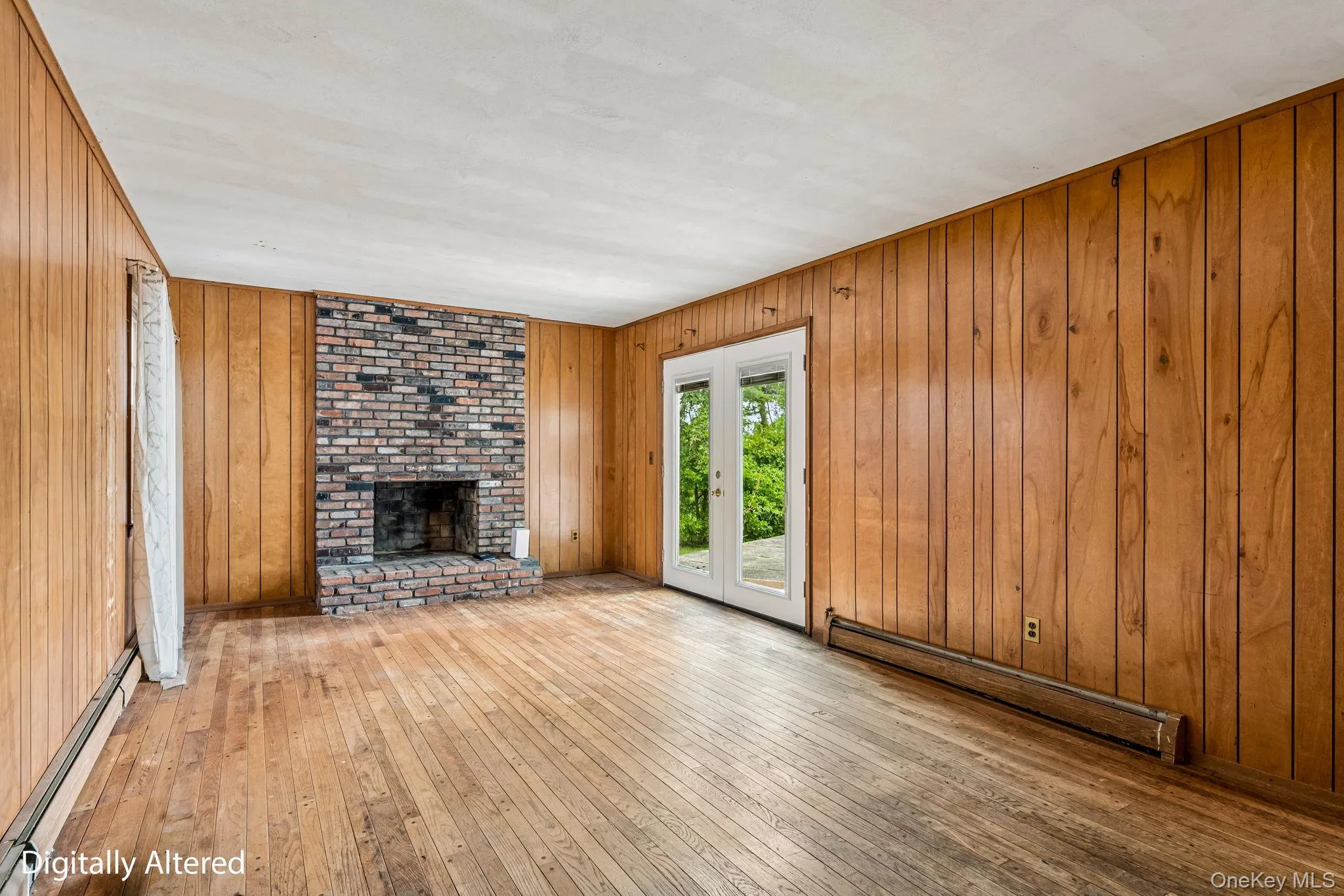 5 Edwin Lane, Huntington, NY, 5 Bedrooms Bedrooms, 9 Rooms Rooms,3 BathroomsBathrooms,Residential,For Rent,Edwin,0,1060792 5 Edwin Lane, Huntington, NY, 5 Bedrooms Bedrooms, 9 Rooms Rooms,3 BathroomsBathrooms,Residential,For Rent,Edwin,0,1060792