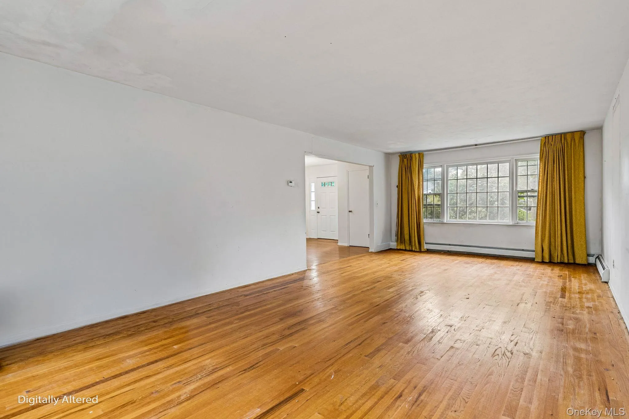5 Edwin Lane, Huntington, NY, 5 Bedrooms Bedrooms, 9 Rooms Rooms,3 BathroomsBathrooms,Residential,For Rent,Edwin,0,1060792 5 Edwin Lane, Huntington, NY, 5 Bedrooms Bedrooms, 9 Rooms Rooms,3 BathroomsBathrooms,Residential,For Rent,Edwin,0,1060792