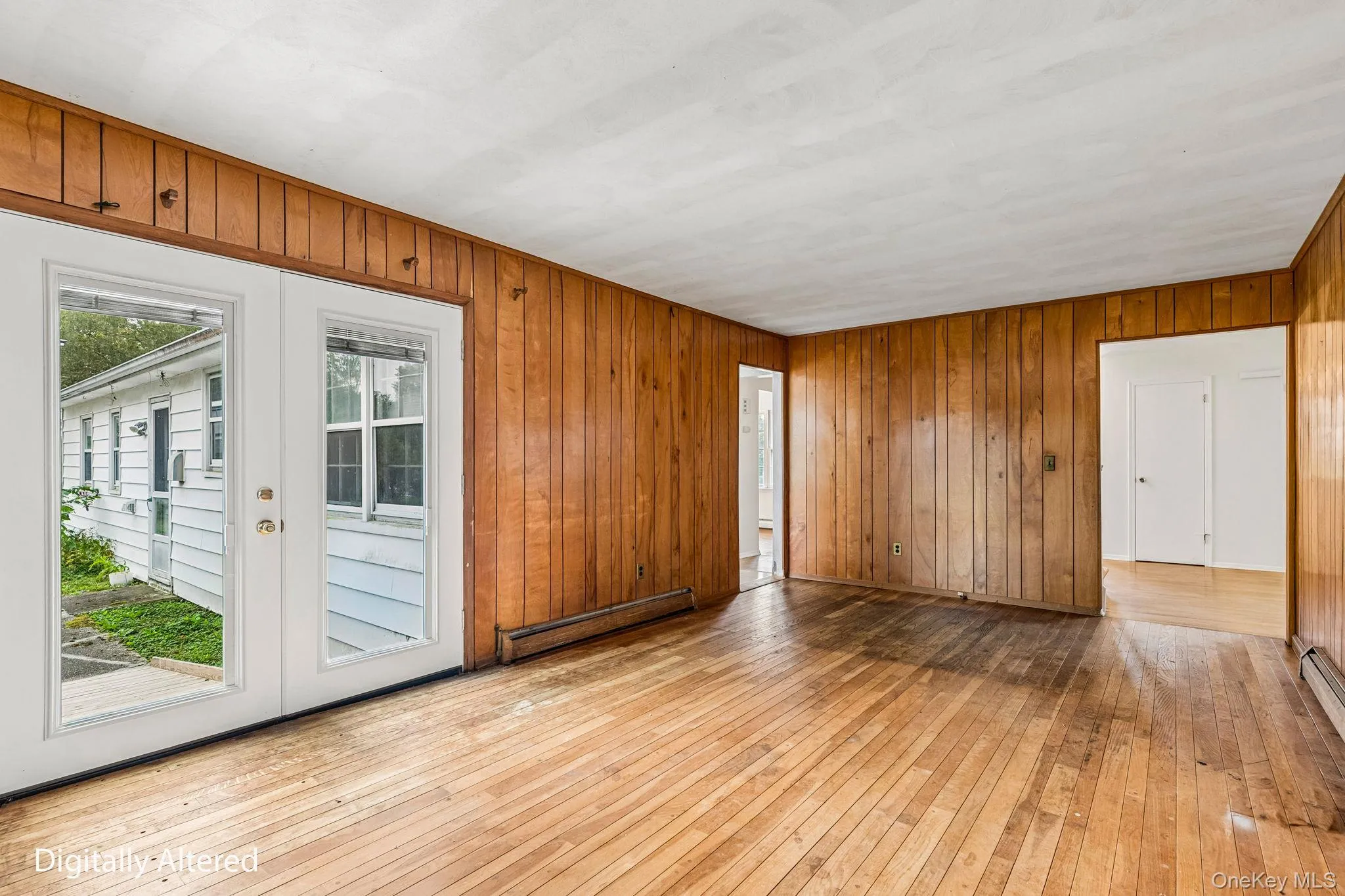 5 Edwin Lane, Huntington, NY, 5 Bedrooms Bedrooms, 9 Rooms Rooms,3 BathroomsBathrooms,Residential,For Rent,Edwin,0,1060792 5 Edwin Lane, Huntington, NY, 5 Bedrooms Bedrooms, 9 Rooms Rooms,3 BathroomsBathrooms,Residential,For Rent,Edwin,0,1060792