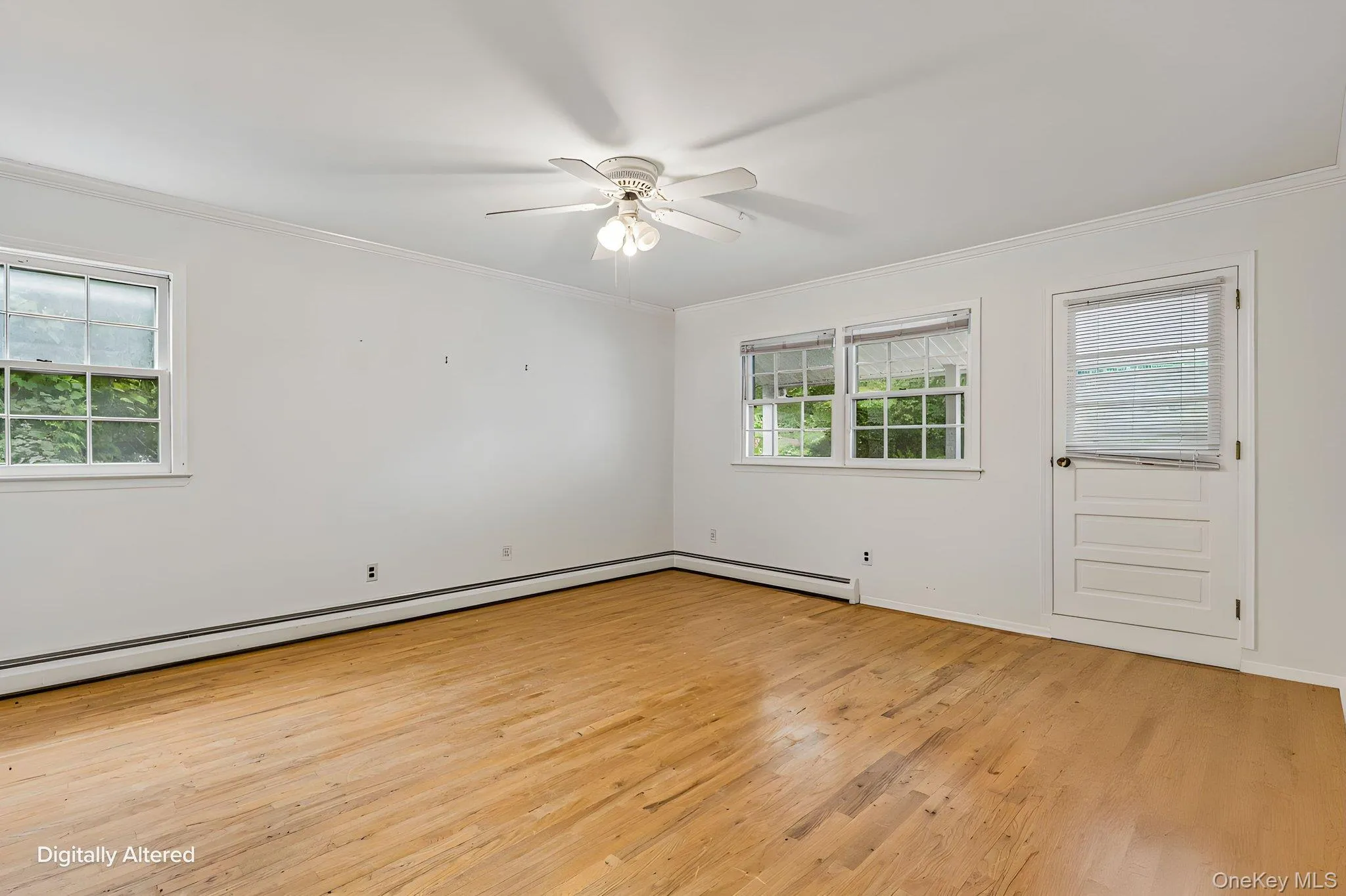 5 Edwin Lane, Huntington, NY, 5 Bedrooms Bedrooms, 9 Rooms Rooms,3 BathroomsBathrooms,Residential,For Rent,Edwin,0,1060792 5 Edwin Lane, Huntington, NY, 5 Bedrooms Bedrooms, 9 Rooms Rooms,3 BathroomsBathrooms,Residential,For Rent,Edwin,0,1060792