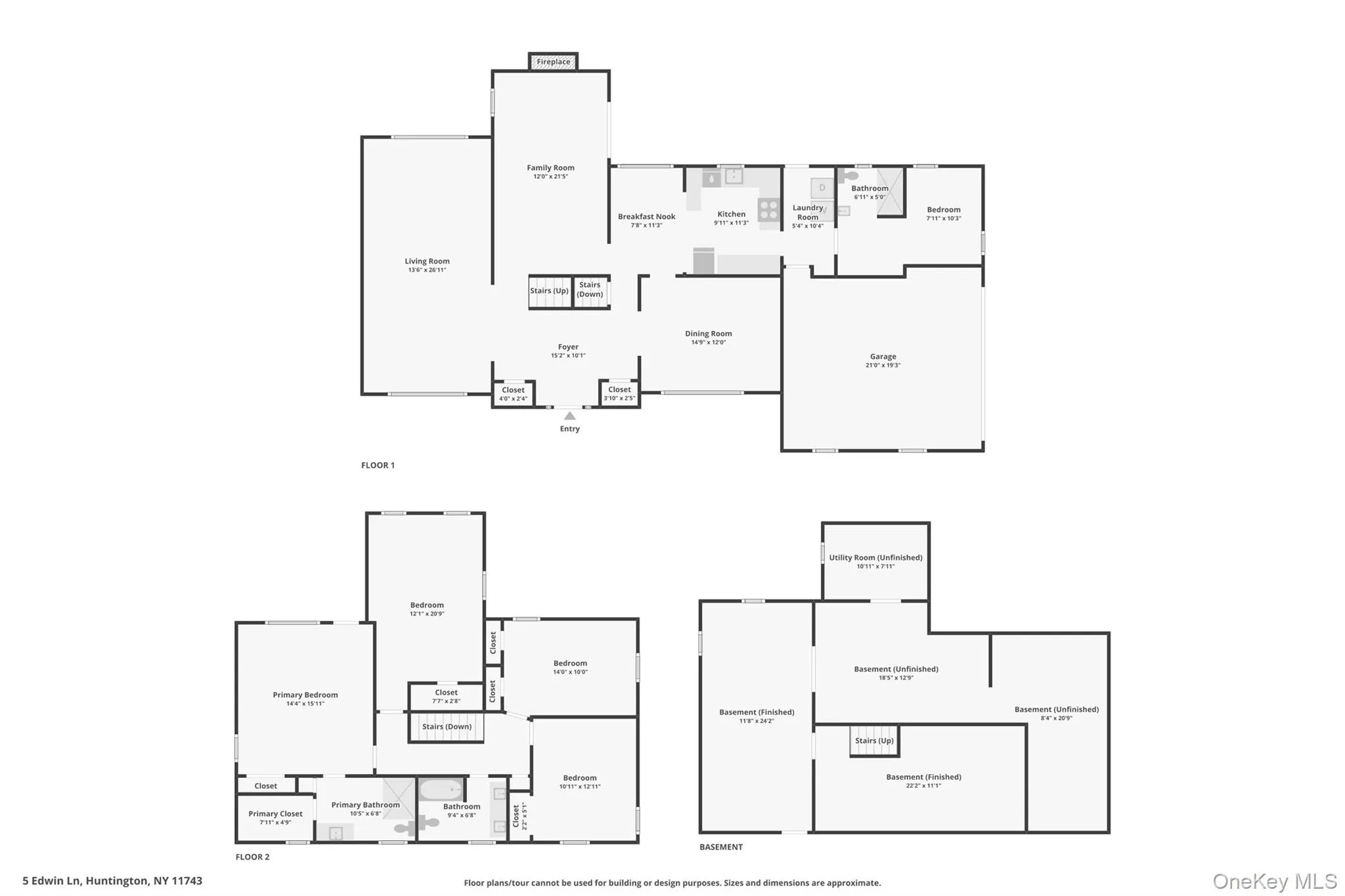 5 Edwin Lane, Huntington, NY, 5 Bedrooms Bedrooms, 9 Rooms Rooms,3 BathroomsBathrooms,Residential,For Rent,Edwin,0,1060792 5 Edwin Lane, Huntington, NY, 5 Bedrooms Bedrooms, 9 Rooms Rooms,3 BathroomsBathrooms,Residential,For Rent,Edwin,0,1060792