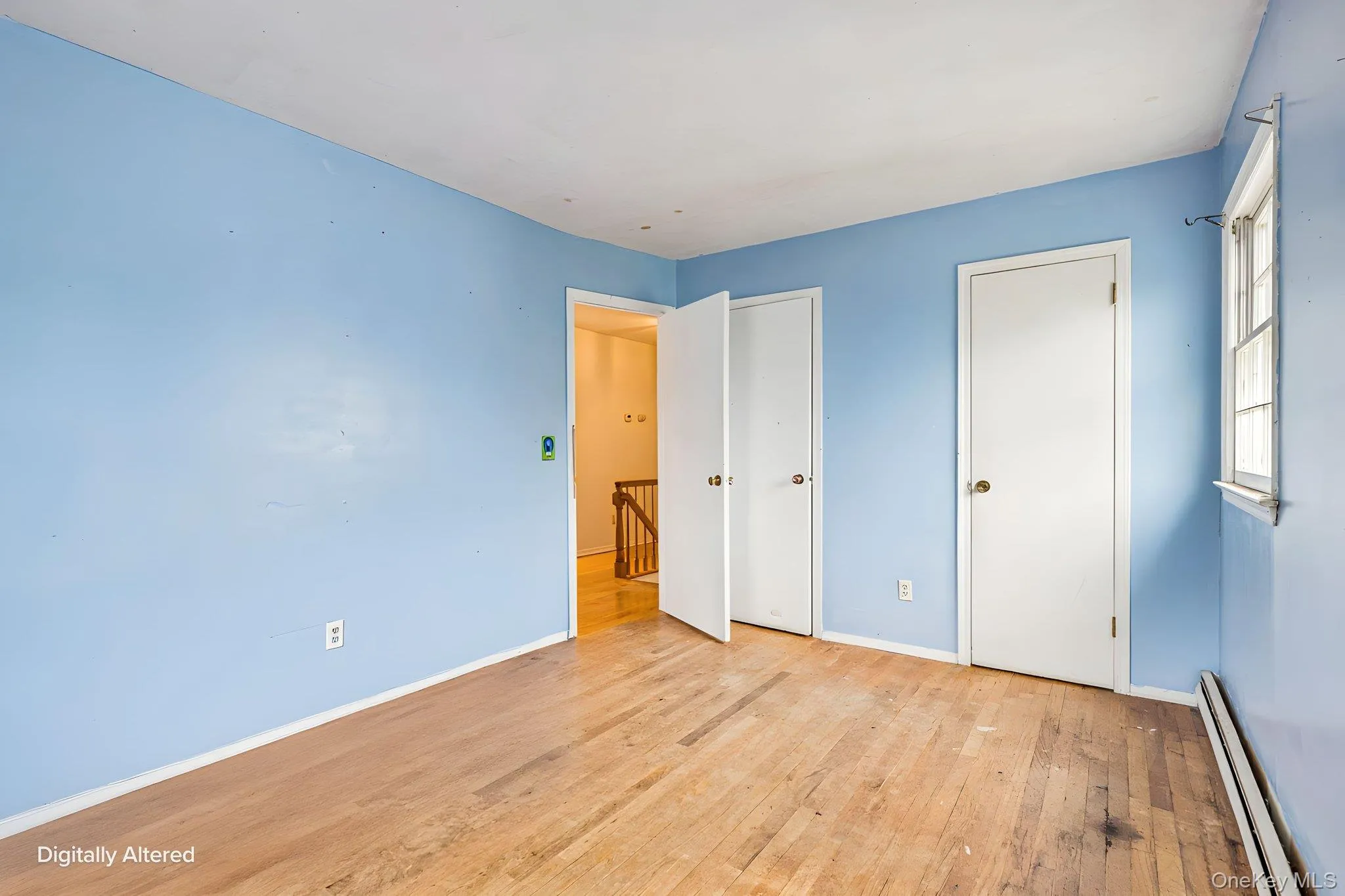5 Edwin Lane, Huntington, NY, 5 Bedrooms Bedrooms, 9 Rooms Rooms,3 BathroomsBathrooms,Residential,For Rent,Edwin,0,1060792 5 Edwin Lane, Huntington, NY, 5 Bedrooms Bedrooms, 9 Rooms Rooms,3 BathroomsBathrooms,Residential,For Rent,Edwin,0,1060792
