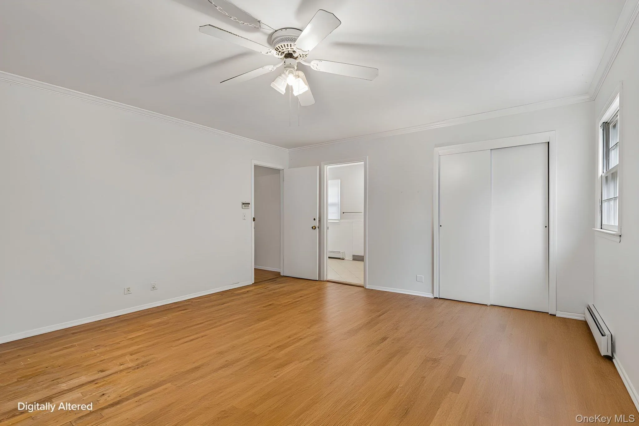 5 Edwin Lane, Huntington, NY, 5 Bedrooms Bedrooms, 9 Rooms Rooms,3 BathroomsBathrooms,Residential,For Rent,Edwin,0,1060792 5 Edwin Lane, Huntington, NY, 5 Bedrooms Bedrooms, 9 Rooms Rooms,3 BathroomsBathrooms,Residential,For Rent,Edwin,0,1060792