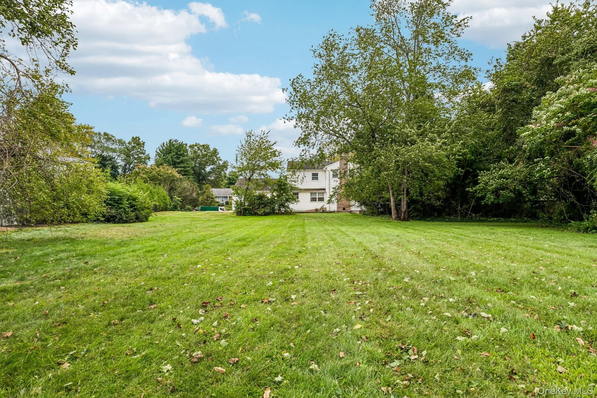 5 Edwin Lane, Huntington, NY, 5 Bedrooms Bedrooms, 9 Rooms Rooms,3 BathroomsBathrooms,Residential,For Rent,Edwin,0,1060792 5 Edwin Lane, Huntington, NY, 5 Bedrooms Bedrooms, 9 Rooms Rooms,3 BathroomsBathrooms,Residential,For Rent,Edwin,0,1060792