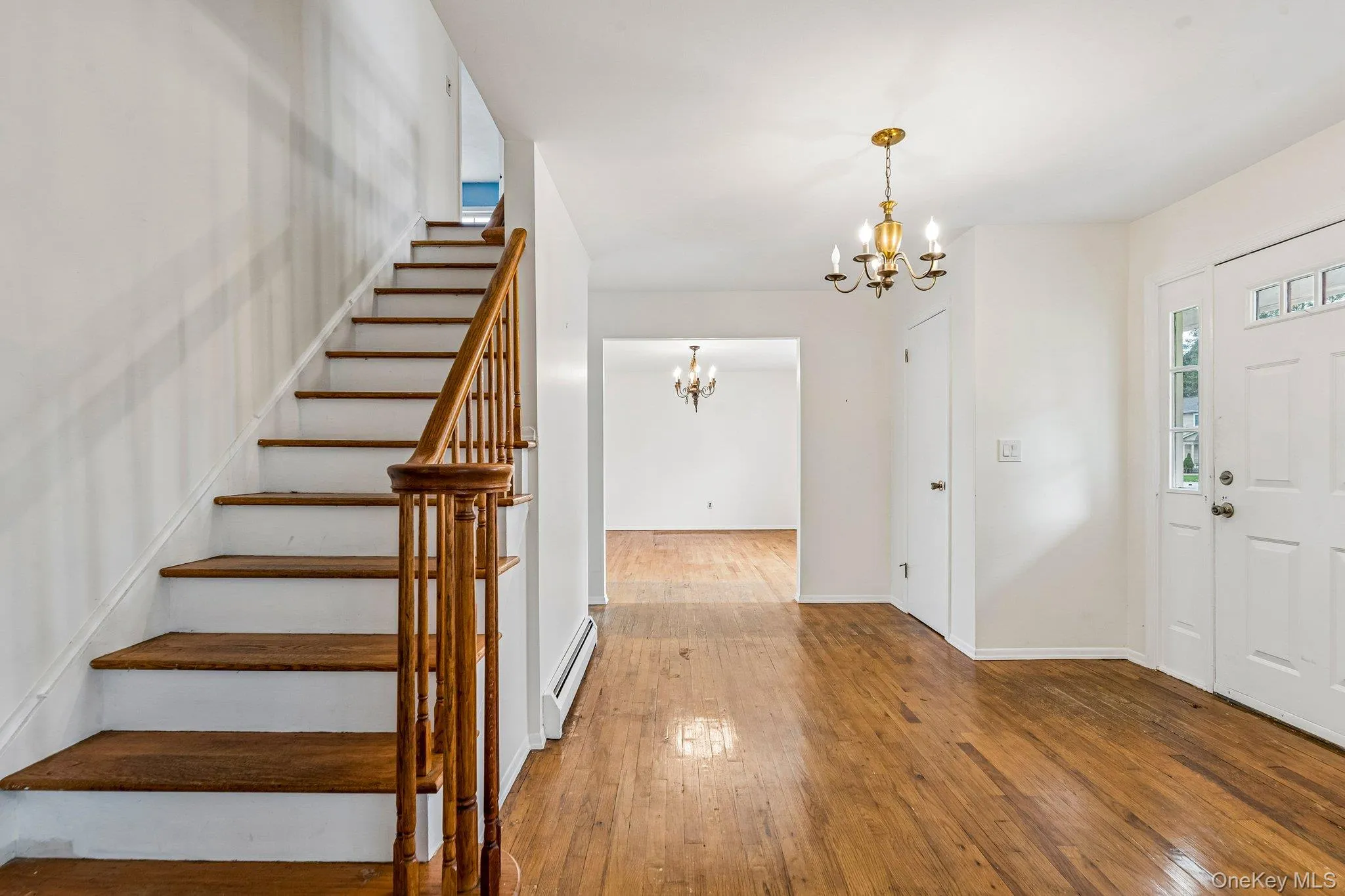 5 Edwin Lane, Huntington, NY, 5 Bedrooms Bedrooms, 9 Rooms Rooms,3 BathroomsBathrooms,Residential,For Rent,Edwin,0,1060792 5 Edwin Lane, Huntington, NY, 5 Bedrooms Bedrooms, 9 Rooms Rooms,3 BathroomsBathrooms,Residential,For Rent,Edwin,0,1060792
