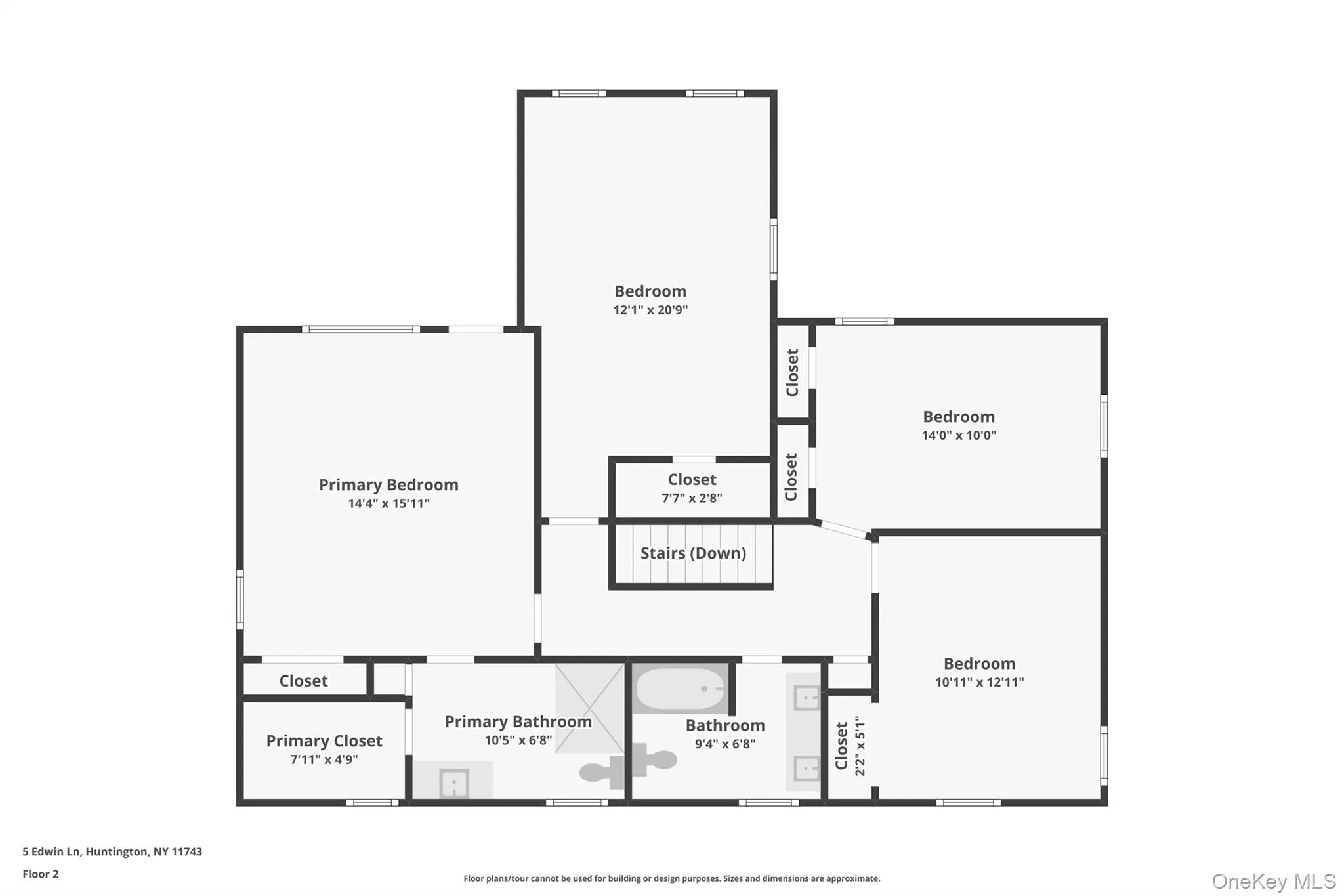 5 Edwin Lane, Huntington, NY, 5 Bedrooms Bedrooms, 9 Rooms Rooms,3 BathroomsBathrooms,Residential,For Rent,Edwin,0,1060792 5 Edwin Lane, Huntington, NY, 5 Bedrooms Bedrooms, 9 Rooms Rooms,3 BathroomsBathrooms,Residential,For Rent,Edwin,0,1060792