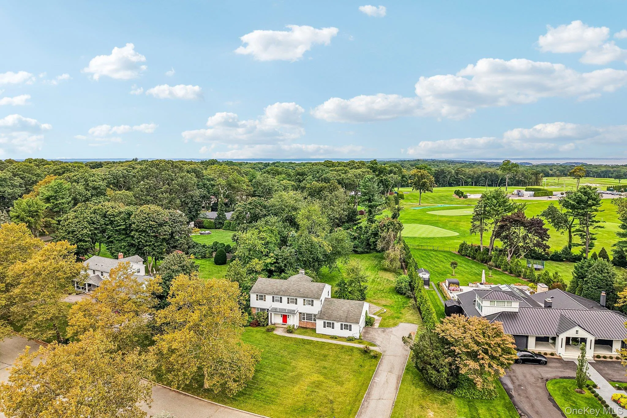 5 Edwin Lane, Huntington, NY, 5 Bedrooms Bedrooms, 9 Rooms Rooms,3 BathroomsBathrooms,Residential,For Rent,Edwin,0,1060792 5 Edwin Lane, Huntington, NY, 5 Bedrooms Bedrooms, 9 Rooms Rooms,3 BathroomsBathrooms,Residential,For Rent,Edwin,0,1060792
