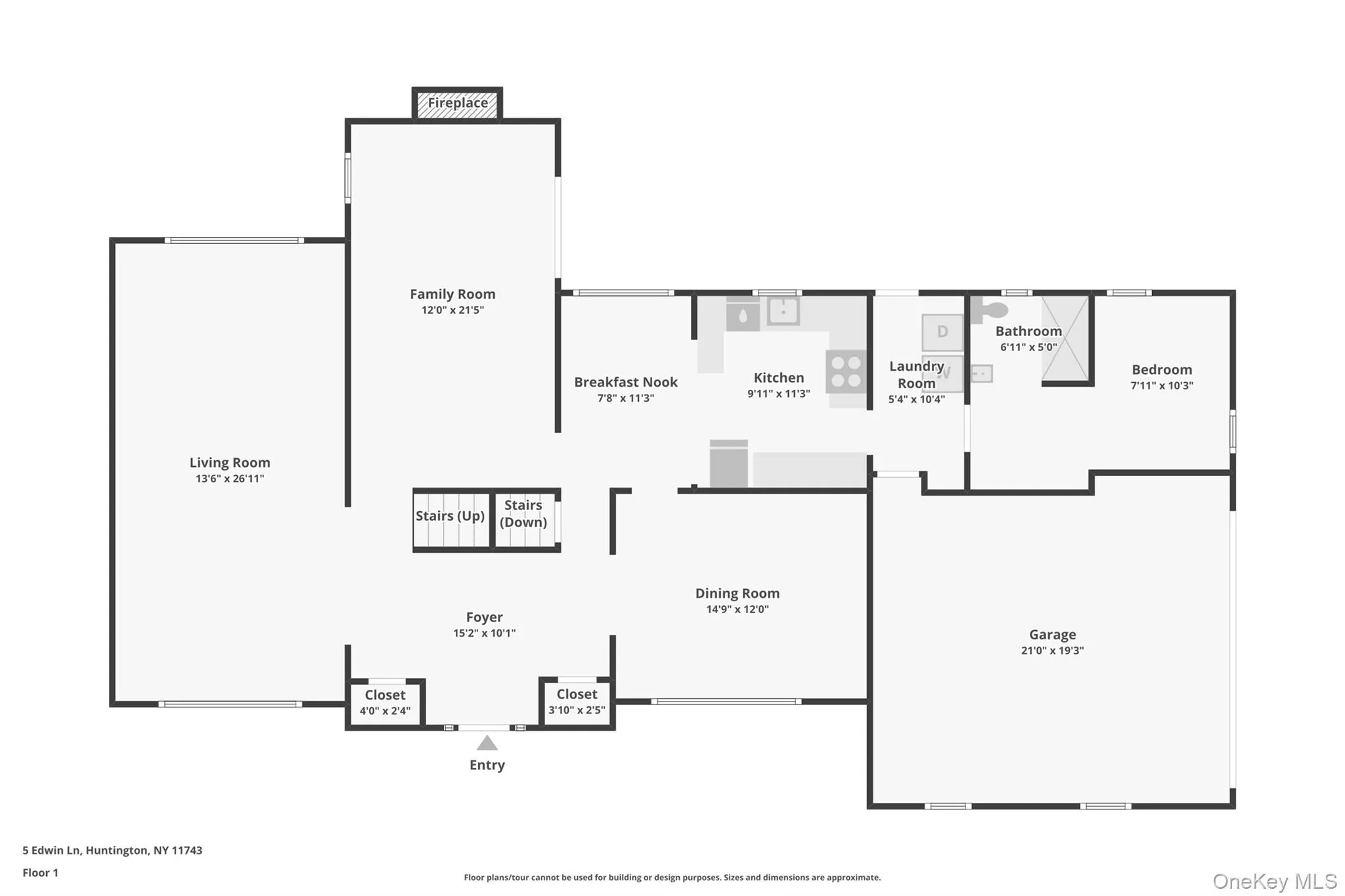 5 Edwin Lane, Huntington, NY, 5 Bedrooms Bedrooms, 9 Rooms Rooms,3 BathroomsBathrooms,Residential,For Rent,Edwin,0,1060792 5 Edwin Lane, Huntington, NY, 5 Bedrooms Bedrooms, 9 Rooms Rooms,3 BathroomsBathrooms,Residential,For Rent,Edwin,0,1060792