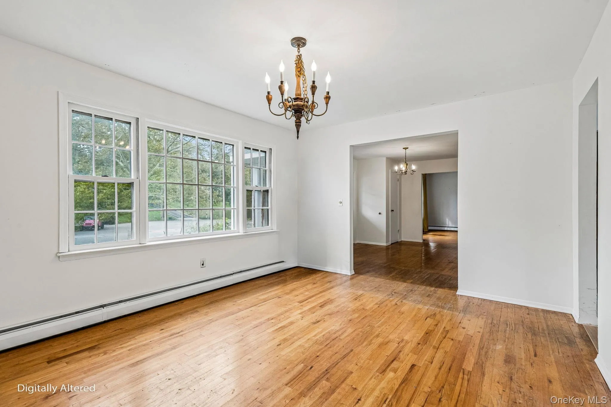 5 Edwin Lane, Huntington, NY, 5 Bedrooms Bedrooms, 9 Rooms Rooms,3 BathroomsBathrooms,Residential,For Rent,Edwin,0,1060792 5 Edwin Lane, Huntington, NY, 5 Bedrooms Bedrooms, 9 Rooms Rooms,3 BathroomsBathrooms,Residential,For Rent,Edwin,0,1060792