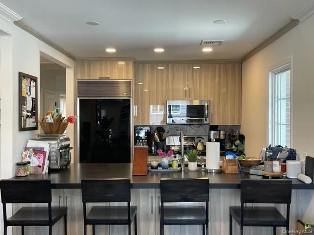 69 Rochester Avenue, Long Beach, NY, 2 Bedroom Bedrooms, 3 Room Rooms,2 BathroomBathrooms,Residential Lease,For Rent,Rochester,0,1060793 69 Rochester Avenue, Long Beach, NY, 2 Bedroom Bedrooms, 3 Room Rooms,2 BathroomBathrooms,Residential Lease,For Rent,Rochester,0,1060793