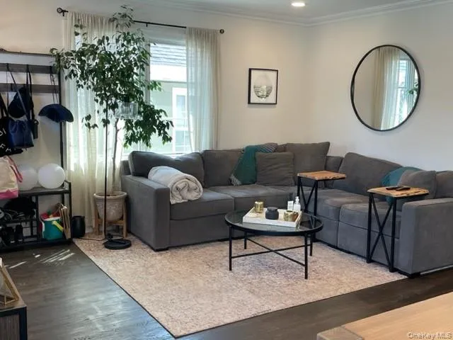 69 Rochester Avenue, Long Beach, NY, 2 Bedroom Bedrooms, 3 Room Rooms,2 BathroomBathrooms,Residential Lease,For Rent,Rochester,0,1060793 69 Rochester Avenue, Long Beach, NY, 2 Bedroom Bedrooms, 3 Room Rooms,2 BathroomBathrooms,Residential Lease,For Rent,Rochester,0,1060793