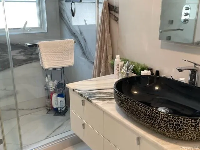 69 Rochester Avenue, Long Beach, NY, 2 Bedroom Bedrooms, 3 Room Rooms,2 BathroomBathrooms,Residential Lease,For Rent,Rochester,0,1060793 69 Rochester Avenue, Long Beach, NY, 2 Bedroom Bedrooms, 3 Room Rooms,2 BathroomBathrooms,Residential Lease,For Rent,Rochester,0,1060793