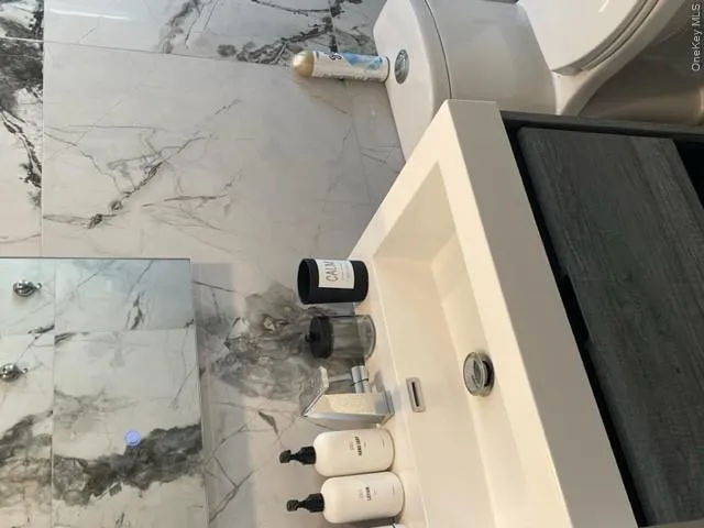 69 Rochester Avenue, Long Beach, NY, 2 Bedroom Bedrooms, 3 Room Rooms,2 BathroomBathrooms,Residential Lease,For Rent,Rochester,0,1060793 69 Rochester Avenue, Long Beach, NY, 2 Bedroom Bedrooms, 3 Room Rooms,2 BathroomBathrooms,Residential Lease,For Rent,Rochester,0,1060793