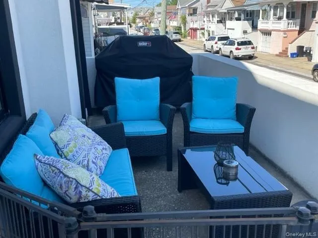 69 Rochester Avenue, Long Beach, NY, 2 Bedroom Bedrooms, 3 Room Rooms,2 BathroomBathrooms,Residential Lease,For Rent,Rochester,0,1060793 69 Rochester Avenue, Long Beach, NY, 2 Bedroom Bedrooms, 3 Room Rooms,2 BathroomBathrooms,Residential Lease,For Rent,Rochester,0,1060793