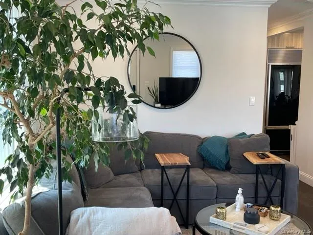 69 Rochester Avenue, Long Beach, NY, 2 Bedroom Bedrooms, 3 Room Rooms,2 BathroomBathrooms,Residential Lease,For Rent,Rochester,0,1060793 69 Rochester Avenue, Long Beach, NY, 2 Bedroom Bedrooms, 3 Room Rooms,2 BathroomBathrooms,Residential Lease,For Rent,Rochester,0,1060793