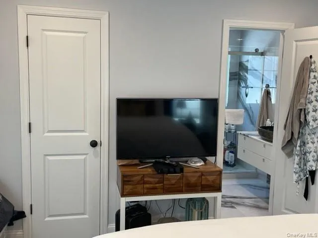 69 Rochester Avenue, Long Beach, NY, 2 Bedroom Bedrooms, 3 Room Rooms,2 BathroomBathrooms,Residential Lease,For Rent,Rochester,0,1060793 69 Rochester Avenue, Long Beach, NY, 2 Bedroom Bedrooms, 3 Room Rooms,2 BathroomBathrooms,Residential Lease,For Rent,Rochester,0,1060793