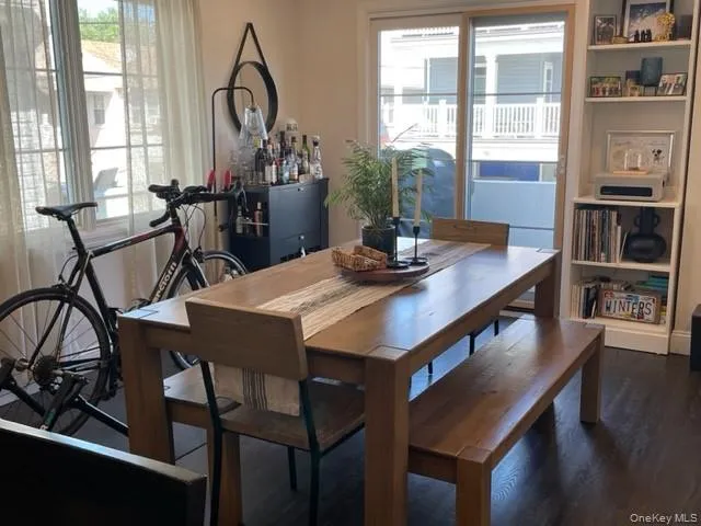 69 Rochester Avenue, Long Beach, NY, 2 Bedroom Bedrooms, 3 Room Rooms,2 BathroomBathrooms,Residential Lease,For Rent,Rochester,0,1060793 69 Rochester Avenue, Long Beach, NY, 2 Bedroom Bedrooms, 3 Room Rooms,2 BathroomBathrooms,Residential Lease,For Rent,Rochester,0,1060793