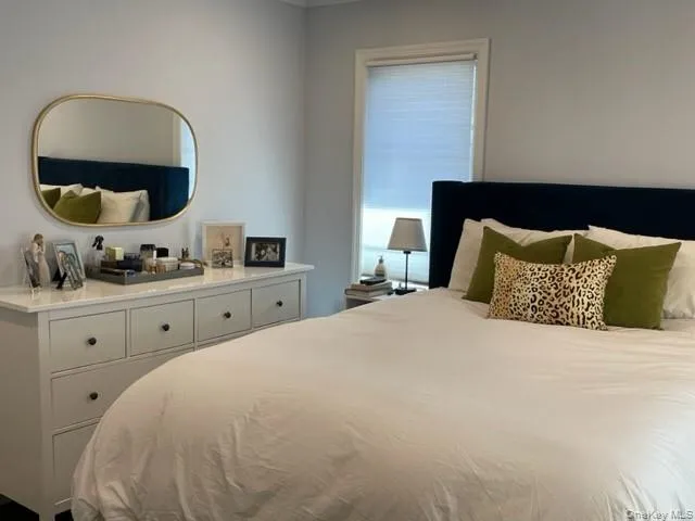 69 Rochester Avenue, Long Beach, NY, 2 Bedroom Bedrooms, 3 Room Rooms,2 BathroomBathrooms,Residential Lease,For Rent,Rochester,0,1060793 69 Rochester Avenue, Long Beach, NY, 2 Bedroom Bedrooms, 3 Room Rooms,2 BathroomBathrooms,Residential Lease,For Rent,Rochester,0,1060793