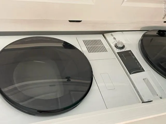 69 Rochester Avenue, Long Beach, NY, 2 Bedroom Bedrooms, 3 Room Rooms,2 BathroomBathrooms,Residential Lease,For Rent,Rochester,0,1060793 69 Rochester Avenue, Long Beach, NY, 2 Bedroom Bedrooms, 3 Room Rooms,2 BathroomBathrooms,Residential Lease,For Rent,Rochester,0,1060793