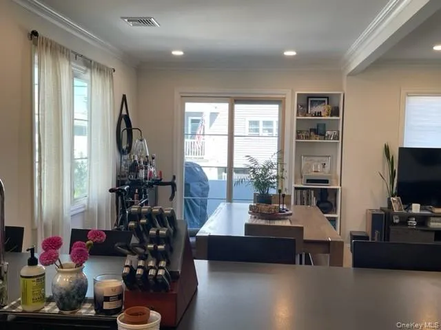 69 Rochester Avenue, Long Beach, NY, 2 Bedroom Bedrooms, 3 Room Rooms,2 BathroomBathrooms,Residential Lease,For Rent,Rochester,0,1060793 69 Rochester Avenue, Long Beach, NY, 2 Bedroom Bedrooms, 3 Room Rooms,2 BathroomBathrooms,Residential Lease,For Rent,Rochester,0,1060793