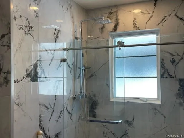 69 Rochester Avenue, Long Beach, NY, 2 Bedroom Bedrooms, 3 Room Rooms,2 BathroomBathrooms,Residential Lease,For Rent,Rochester,0,1060793 69 Rochester Avenue, Long Beach, NY, 2 Bedroom Bedrooms, 3 Room Rooms,2 BathroomBathrooms,Residential Lease,For Rent,Rochester,0,1060793