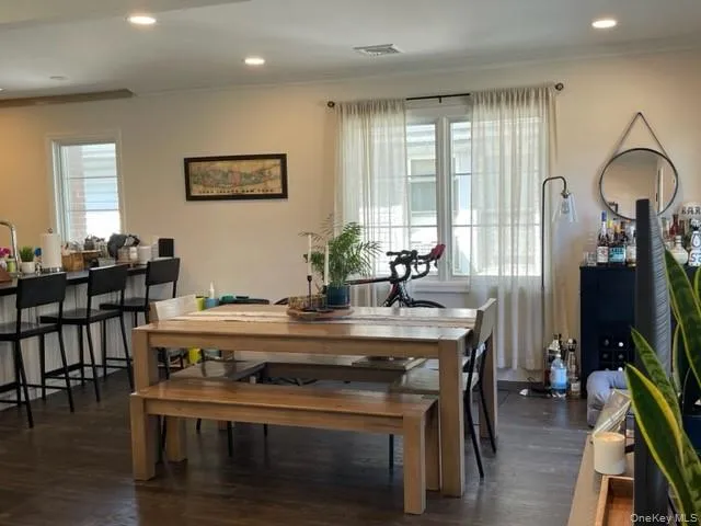 69 Rochester Avenue, Long Beach, NY, 2 Bedroom Bedrooms, 3 Room Rooms,2 BathroomBathrooms,Residential Lease,For Rent,Rochester,0,1060793 69 Rochester Avenue, Long Beach, NY, 2 Bedroom Bedrooms, 3 Room Rooms,2 BathroomBathrooms,Residential Lease,For Rent,Rochester,0,1060793