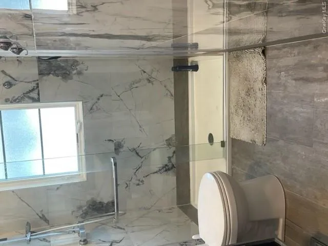 69 Rochester Avenue, Long Beach, NY, 2 Bedroom Bedrooms, 3 Room Rooms,2 BathroomBathrooms,Residential Lease,For Rent,Rochester,0,1060793 69 Rochester Avenue, Long Beach, NY, 2 Bedroom Bedrooms, 3 Room Rooms,2 BathroomBathrooms,Residential Lease,For Rent,Rochester,0,1060793