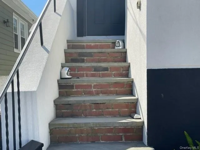 69 Rochester Avenue, Long Beach, NY, 2 Bedroom Bedrooms, 3 Room Rooms,2 BathroomBathrooms,Residential Lease,For Rent,Rochester,0,1060793 69 Rochester Avenue, Long Beach, NY, 2 Bedroom Bedrooms, 3 Room Rooms,2 BathroomBathrooms,Residential Lease,For Rent,Rochester,0,1060793