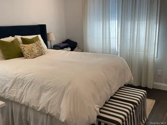 69 Rochester Avenue, Long Beach, NY, 2 Bedroom Bedrooms, 3 Room Rooms,2 BathroomBathrooms,Residential Lease,For Rent,Rochester,0,1060793 69 Rochester Avenue, Long Beach, NY, 2 Bedroom Bedrooms, 3 Room Rooms,2 BathroomBathrooms,Residential Lease,For Rent,Rochester,0,1060793