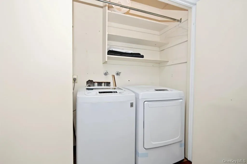 Laundry Laundry