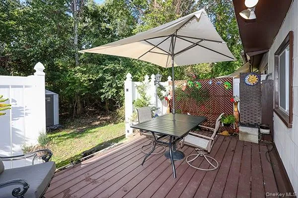 133 Fieldstone Court, Brookhaven, NY, 2 Bedrooms Bedrooms, 5 Rooms Rooms,1 BathroomBathrooms,Residential,For Rent,Fieldstone,0,1060799 133 Fieldstone Court, Brookhaven, NY, 2 Bedrooms Bedrooms, 5 Rooms Rooms,1 BathroomBathrooms,Residential,For Rent,Fieldstone,0,1060799