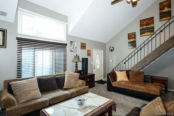 133 Fieldstone Court, Brookhaven, NY, 2 Bedrooms Bedrooms, 5 Rooms Rooms,1 BathroomBathrooms,Residential,For Rent,Fieldstone,0,1060799 133 Fieldstone Court, Brookhaven, NY, 2 Bedrooms Bedrooms, 5 Rooms Rooms,1 BathroomBathrooms,Residential,For Rent,Fieldstone,0,1060799
