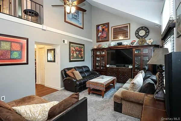 133 Fieldstone Court, Brookhaven, NY, 2 Bedrooms Bedrooms, 5 Rooms Rooms,1 BathroomBathrooms,Residential,For Rent,Fieldstone,0,1060799 133 Fieldstone Court, Brookhaven, NY, 2 Bedrooms Bedrooms, 5 Rooms Rooms,1 BathroomBathrooms,Residential,For Rent,Fieldstone,0,1060799