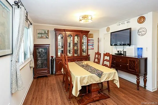 133 Fieldstone Court, Brookhaven, NY, 2 Bedrooms Bedrooms, 5 Rooms Rooms,1 BathroomBathrooms,Residential,For Rent,Fieldstone,0,1060799 133 Fieldstone Court, Brookhaven, NY, 2 Bedrooms Bedrooms, 5 Rooms Rooms,1 BathroomBathrooms,Residential,For Rent,Fieldstone,0,1060799