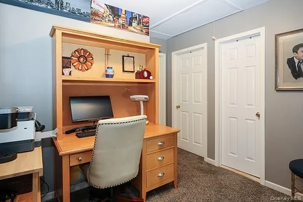 133 Fieldstone Court, Brookhaven, NY, 2 Bedrooms Bedrooms, 5 Rooms Rooms,1 BathroomBathrooms,Residential,For Rent,Fieldstone,0,1060799 133 Fieldstone Court, Brookhaven, NY, 2 Bedrooms Bedrooms, 5 Rooms Rooms,1 BathroomBathrooms,Residential,For Rent,Fieldstone,0,1060799