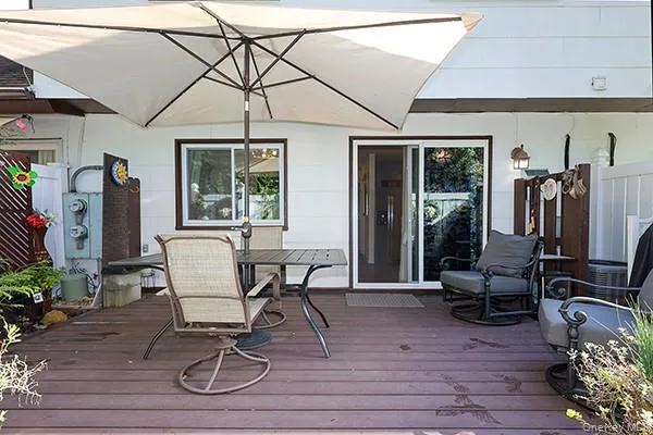 133 Fieldstone Court, Brookhaven, NY, 2 Bedrooms Bedrooms, 5 Rooms Rooms,1 BathroomBathrooms,Residential,For Rent,Fieldstone,0,1060799 133 Fieldstone Court, Brookhaven, NY, 2 Bedrooms Bedrooms, 5 Rooms Rooms,1 BathroomBathrooms,Residential,For Rent,Fieldstone,0,1060799
