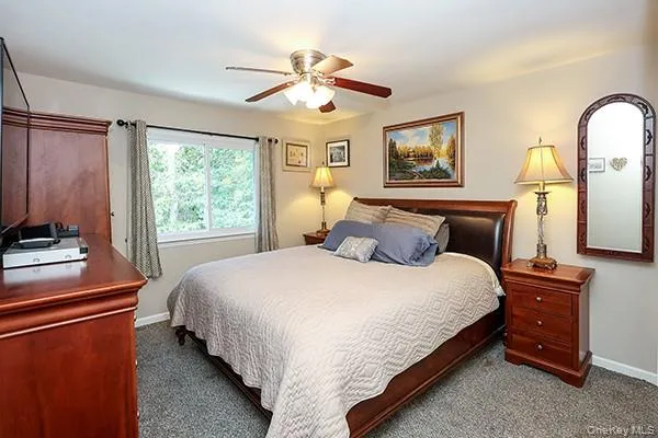 133 Fieldstone Court, Brookhaven, NY, 2 Bedrooms Bedrooms, 5 Rooms Rooms,1 BathroomBathrooms,Residential,For Rent,Fieldstone,0,1060799 133 Fieldstone Court, Brookhaven, NY, 2 Bedrooms Bedrooms, 5 Rooms Rooms,1 BathroomBathrooms,Residential,For Rent,Fieldstone,0,1060799