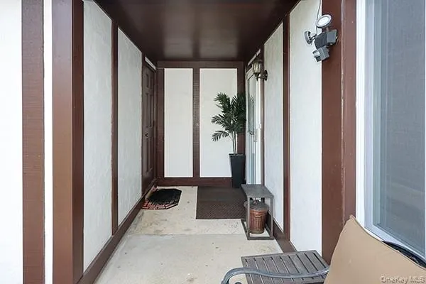 133 Fieldstone Court, Brookhaven, NY, 2 Bedrooms Bedrooms, 5 Rooms Rooms,1 BathroomBathrooms,Residential,For Rent,Fieldstone,0,1060799 133 Fieldstone Court, Brookhaven, NY, 2 Bedrooms Bedrooms, 5 Rooms Rooms,1 BathroomBathrooms,Residential,For Rent,Fieldstone,0,1060799