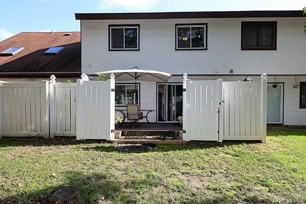 133 Fieldstone Court, Brookhaven, NY, 2 Bedrooms Bedrooms, 5 Rooms Rooms,1 BathroomBathrooms,Residential,For Rent,Fieldstone,0,1060799 133 Fieldstone Court, Brookhaven, NY, 2 Bedrooms Bedrooms, 5 Rooms Rooms,1 BathroomBathrooms,Residential,For Rent,Fieldstone,0,1060799