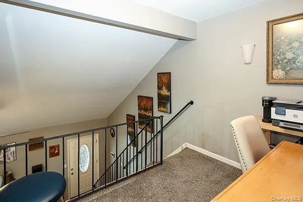 133 Fieldstone Court, Brookhaven, NY, 2 Bedrooms Bedrooms, 5 Rooms Rooms,1 BathroomBathrooms,Residential,For Rent,Fieldstone,0,1060799 133 Fieldstone Court, Brookhaven, NY, 2 Bedrooms Bedrooms, 5 Rooms Rooms,1 BathroomBathrooms,Residential,For Rent,Fieldstone,0,1060799