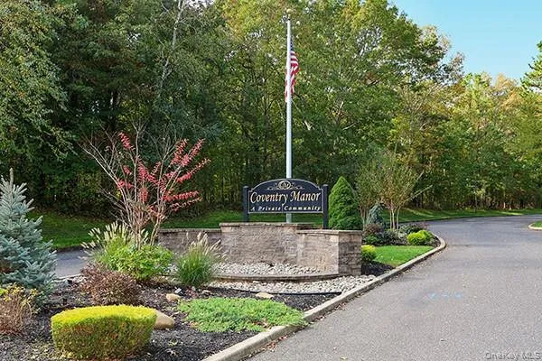 133 Fieldstone Court, Brookhaven, NY, 2 Bedrooms Bedrooms, 5 Rooms Rooms,1 BathroomBathrooms,Residential,For Rent,Fieldstone,0,1060799 133 Fieldstone Court, Brookhaven, NY, 2 Bedrooms Bedrooms, 5 Rooms Rooms,1 BathroomBathrooms,Residential,For Rent,Fieldstone,0,1060799
