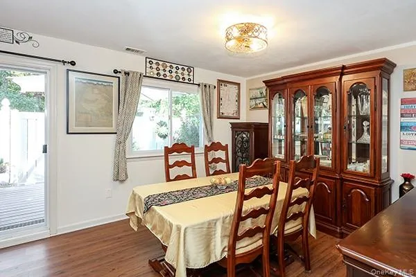 133 Fieldstone Court, Brookhaven, NY, 2 Bedrooms Bedrooms, 5 Rooms Rooms,1 BathroomBathrooms,Residential,For Rent,Fieldstone,0,1060799 133 Fieldstone Court, Brookhaven, NY, 2 Bedrooms Bedrooms, 5 Rooms Rooms,1 BathroomBathrooms,Residential,For Rent,Fieldstone,0,1060799