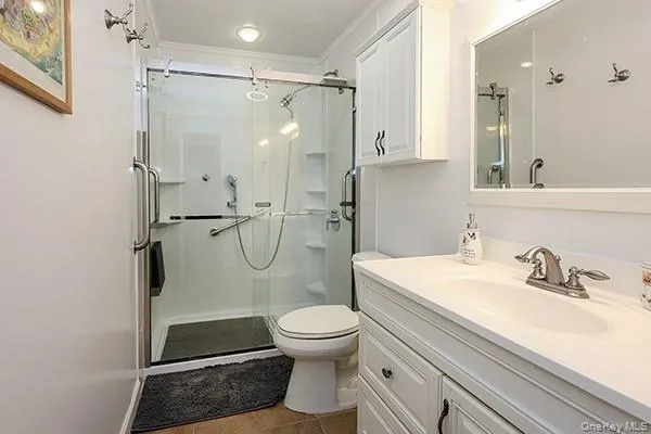 133 Fieldstone Court, Brookhaven, NY, 2 Bedrooms Bedrooms, 5 Rooms Rooms,1 BathroomBathrooms,Residential,For Rent,Fieldstone,0,1060799 133 Fieldstone Court, Brookhaven, NY, 2 Bedrooms Bedrooms, 5 Rooms Rooms,1 BathroomBathrooms,Residential,For Rent,Fieldstone,0,1060799